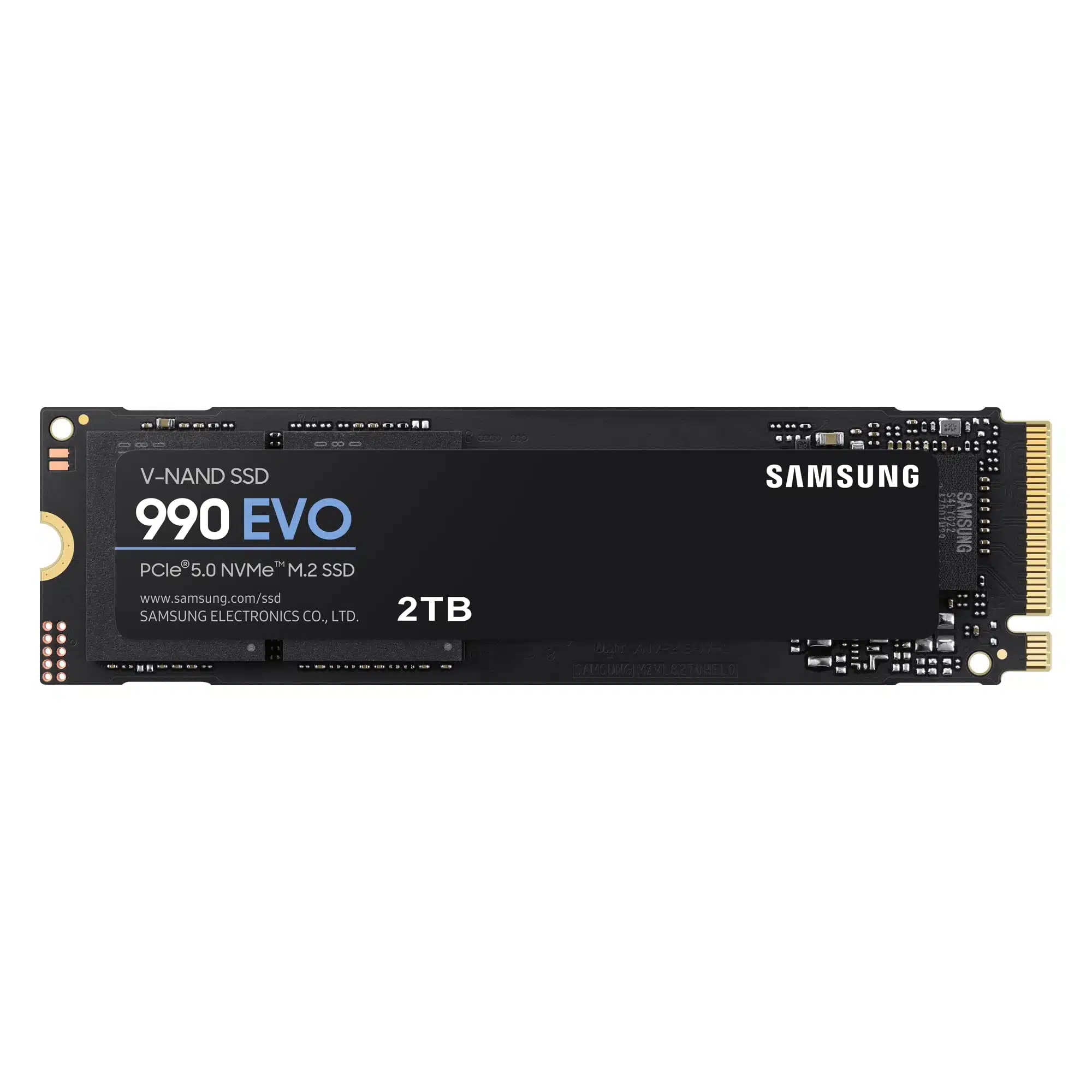 Samsung-Unleashes-the-990-EVO