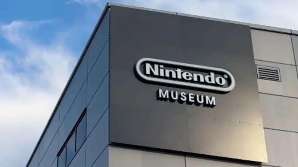 Shigeru Miyamoto Dashes Hopes for Nintendo Museums Beyond Kyoto