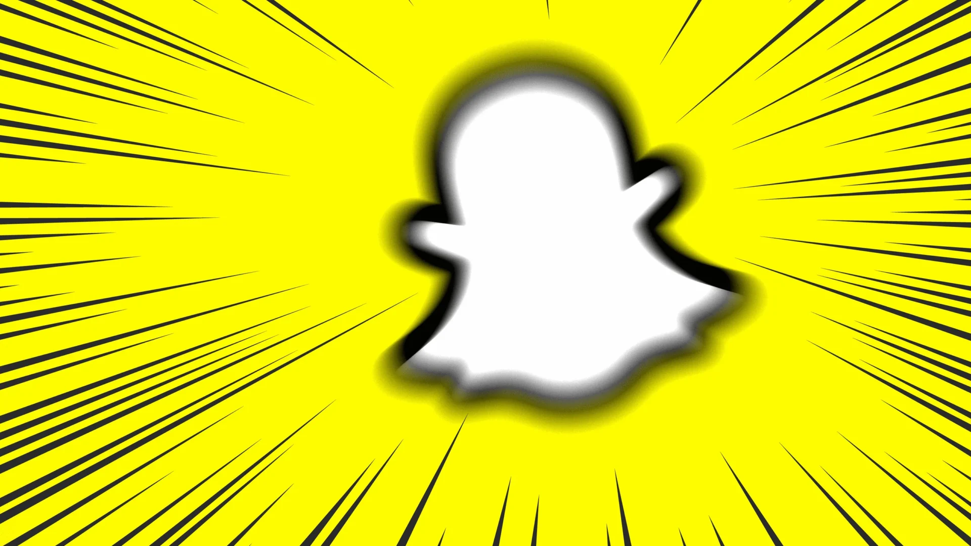 Snapchat Simplifies with Simple Snapchat Test