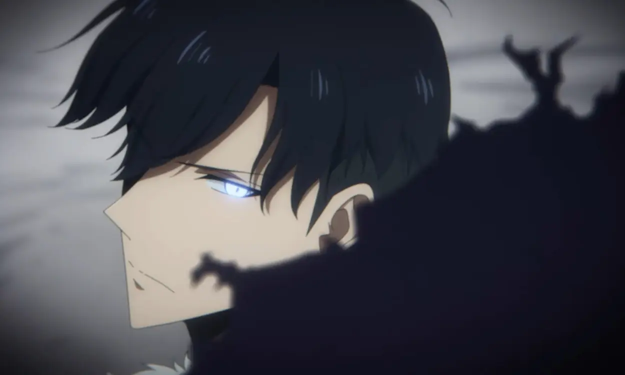 Solo Leveling Season 2 Release Date and Movie Announcement Excites Fans 1 Solo Leveling Season 2