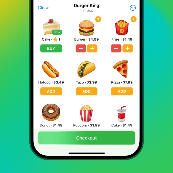 Telegram Boosts User Experience with New Features, Celebrates 10 Million Premium Subscribers