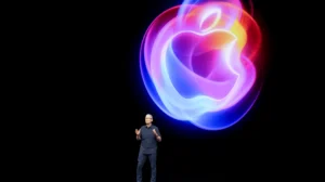 The Real Power of Apple Intelligence