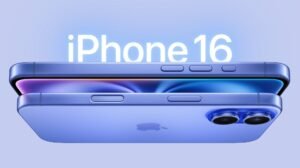 The iPhone 16 Box Will Be Sticker-less