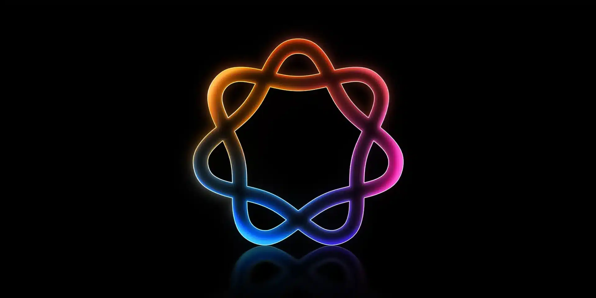 Three Reasons to Hold Out for the iPhone 17 Air