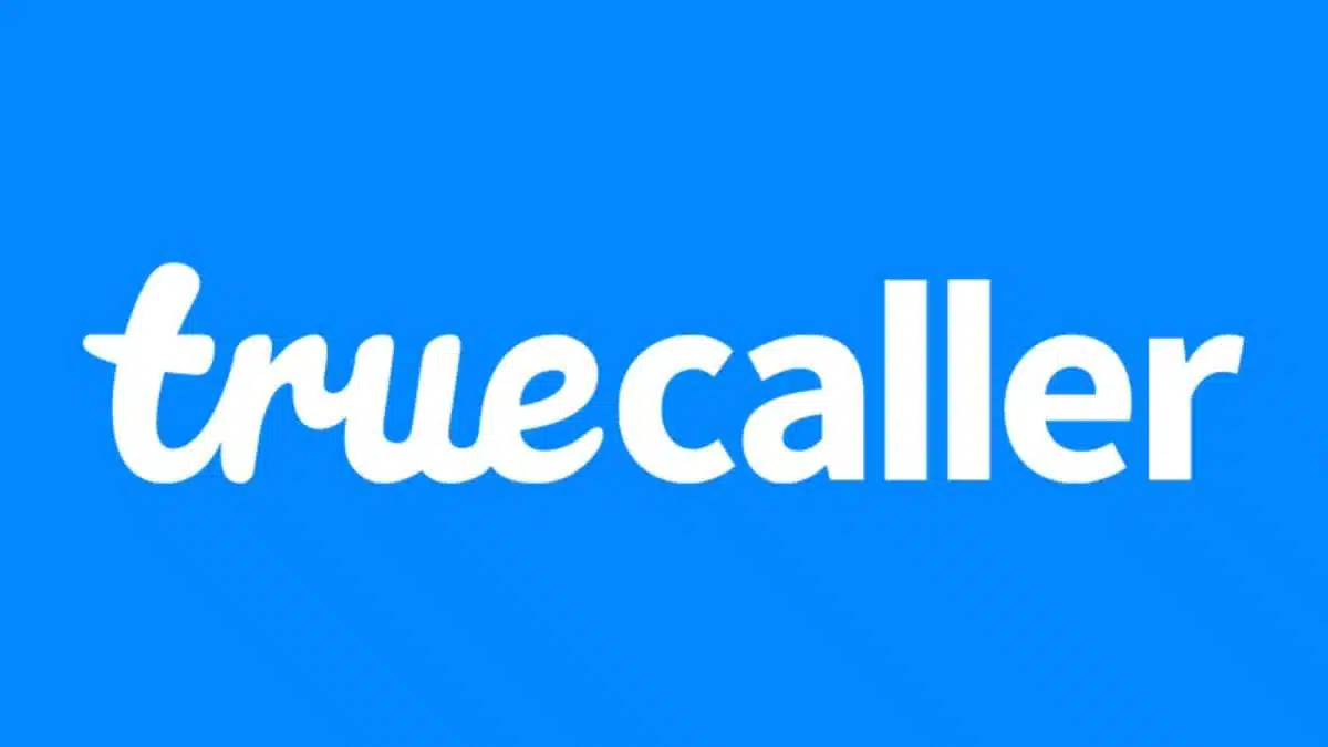 Truecaller Auto-Block Spam