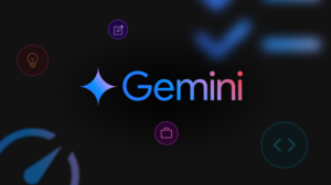 Unlock Google Gemini's Magic