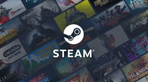 Valve Empowers Steam Users