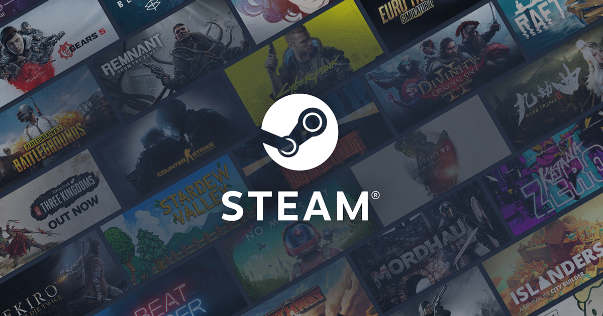 Valve Empowers Steam Users: Binding Arbitration Clause Removed, Opening Door to Legal Recourse 1 Valve Empowers Steam Users
