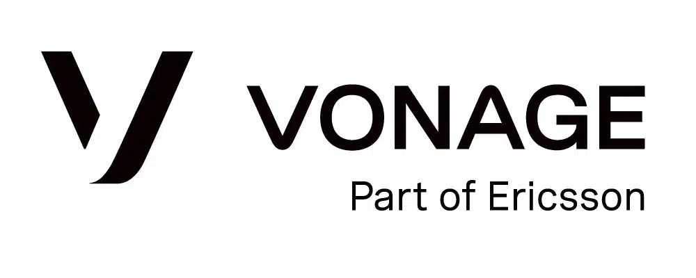Vonage and SAP Forge Partnership to Drive Digital Transformation with AI and Network APIs