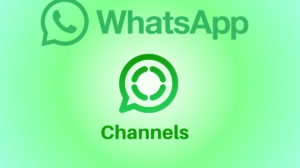 WhatsApp Channels