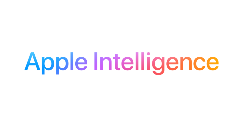 Why Apple Intelligence Sets A New Gold Standard For AI Privacy