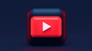 YouTube Pause Ads