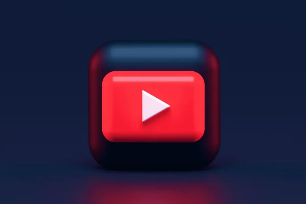 YouTube Pause Ads