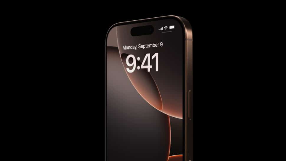 cau-hinh-chi-tiet-cua-iphone-16-pro-max-240910123116