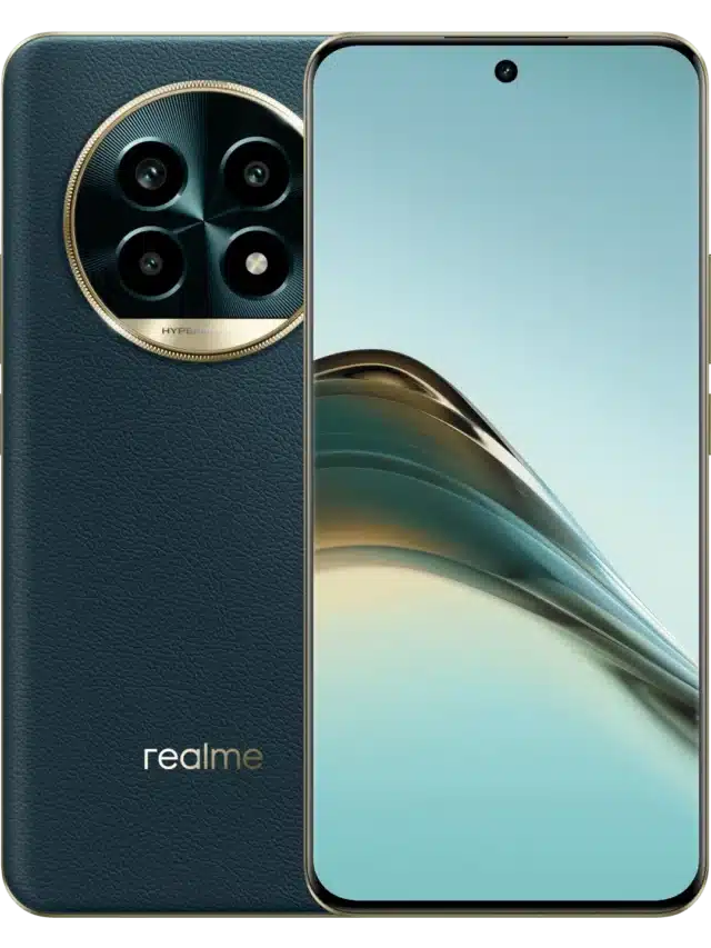 Top 5 smartphones under ₹30,000 this week! Realme 13 Pro, OPPO F27 Pro+, and more. Find the best phone for you.