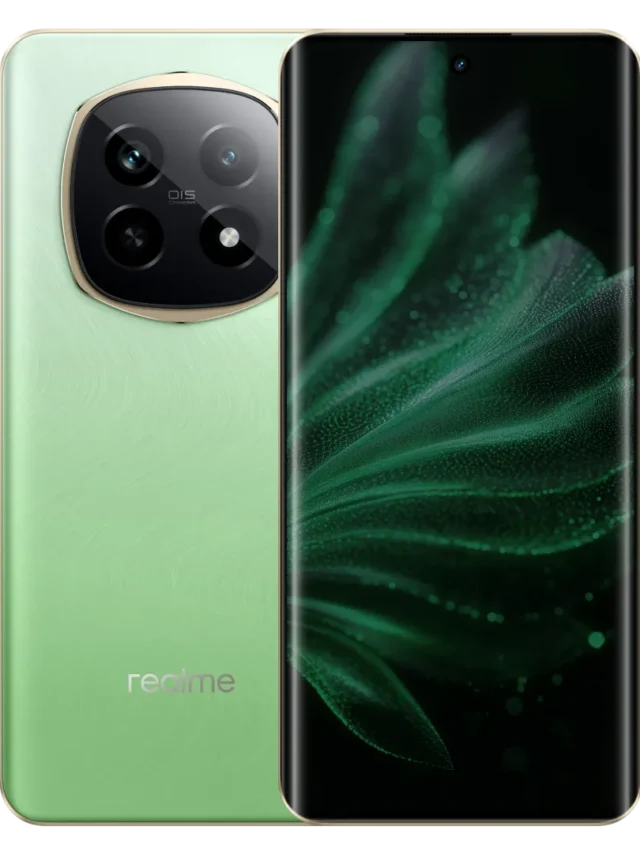 6 Best Phone Under 20,000 in Sept