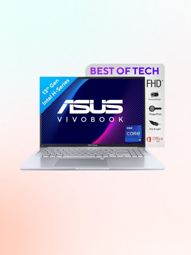Best laptops under Rs 1 lakh (5)