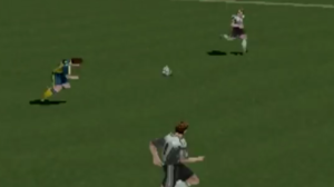 6 Best Football Games of all time: from Pro Evolution Soccer to Football Manager