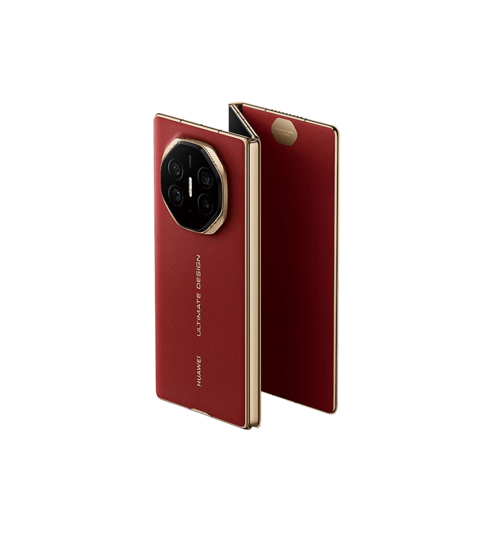 huawei mate xt ultimate 1725971658