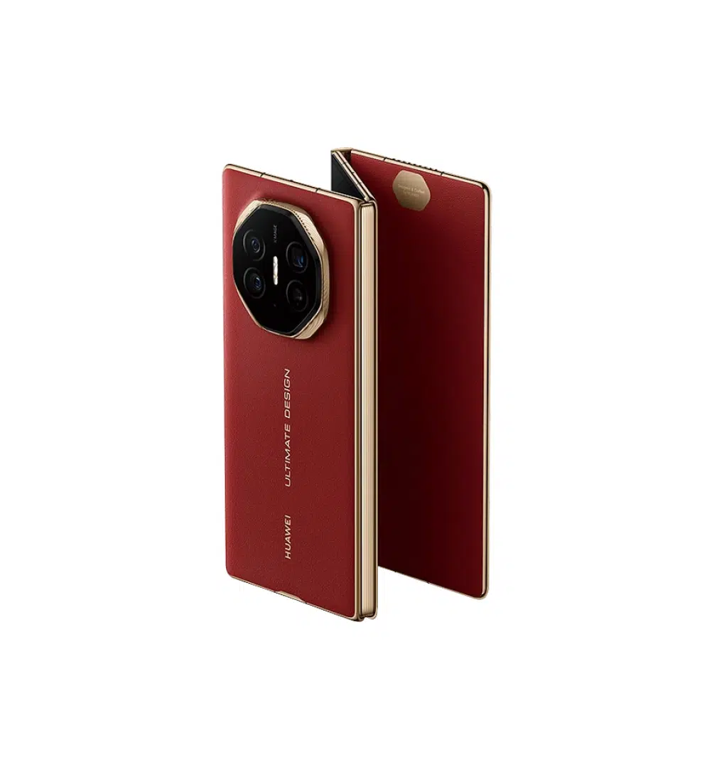huawei mate xt ultimate 1725971658