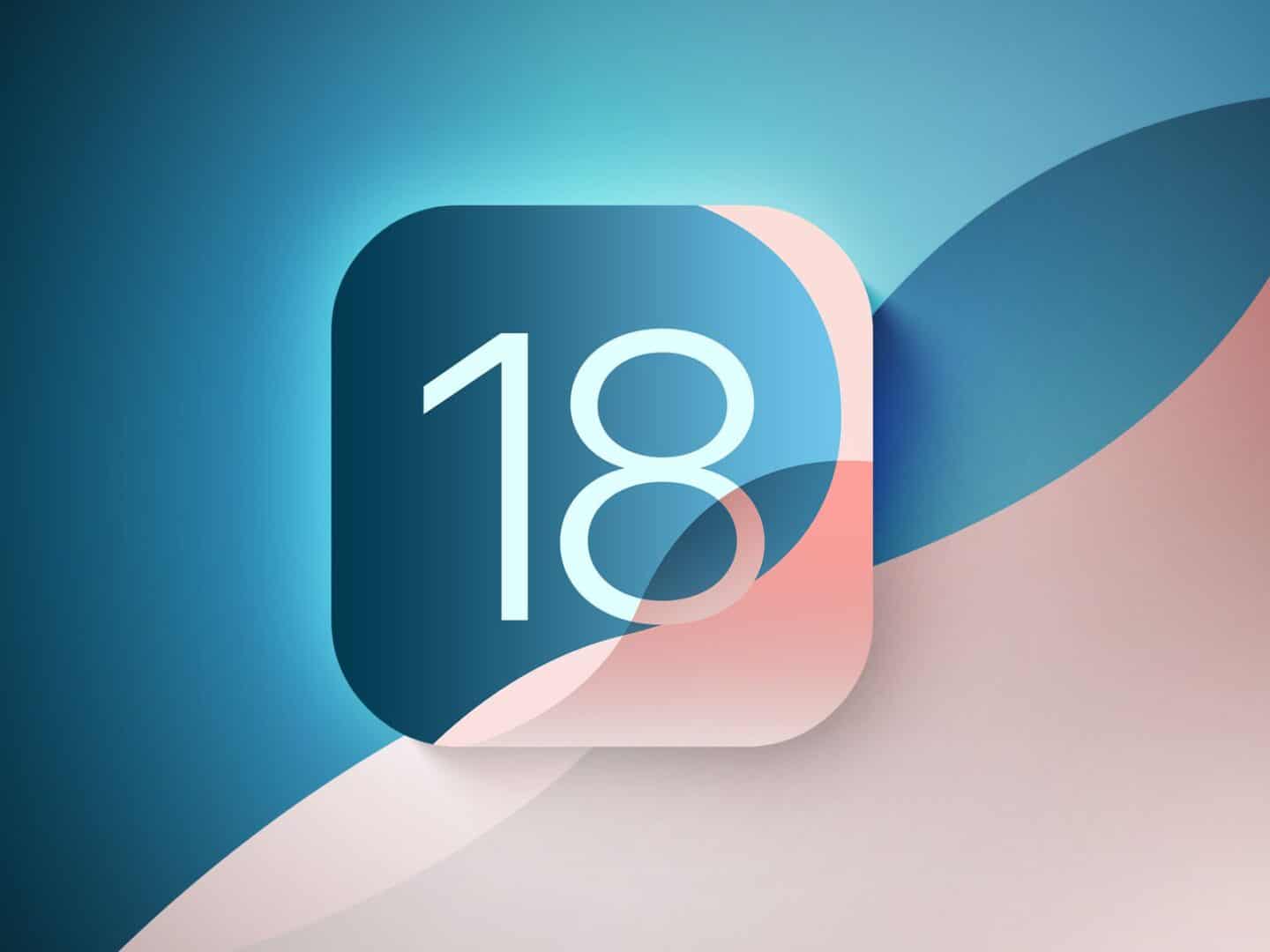 iOS 18.0.1