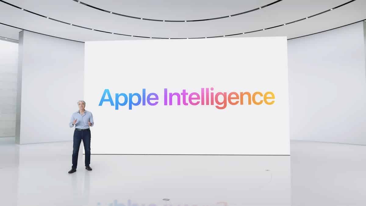 iOS 18.1 Public Beta Unveils Apple Intelligence