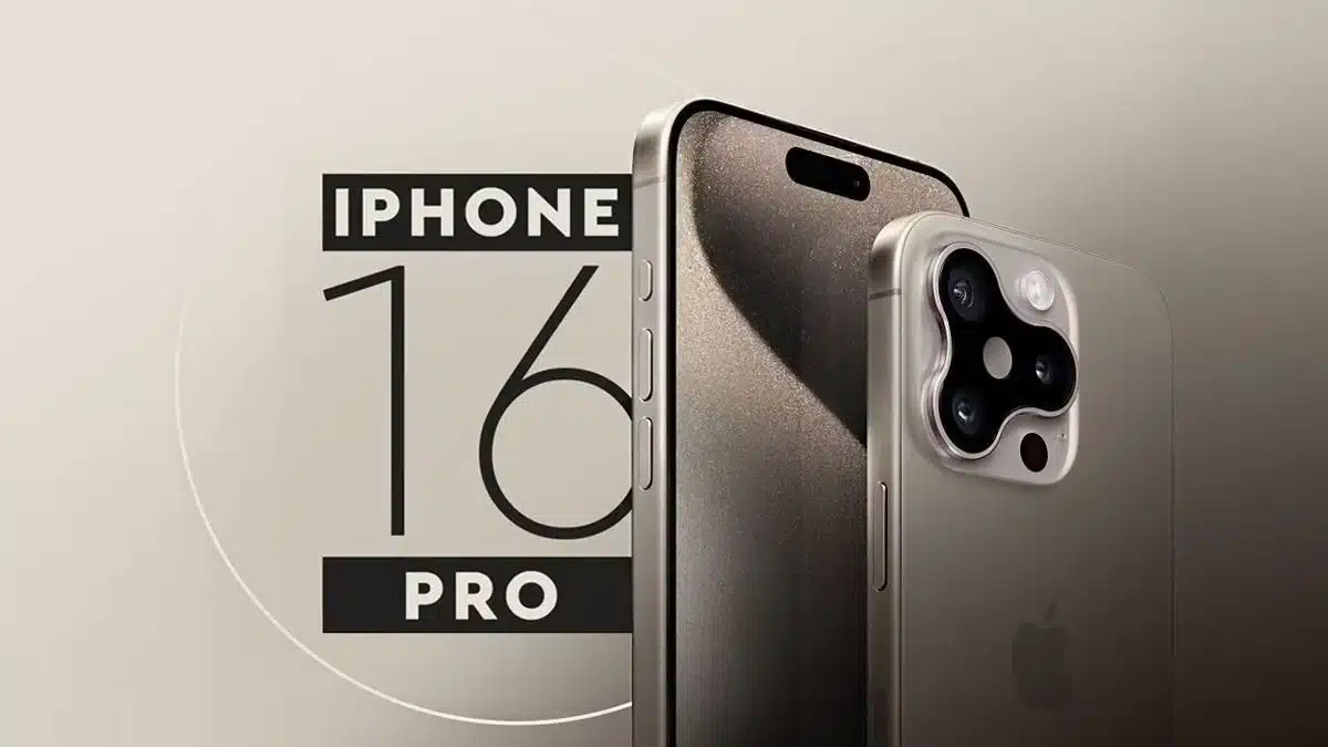 iPhone 16's Delayed AI Launch