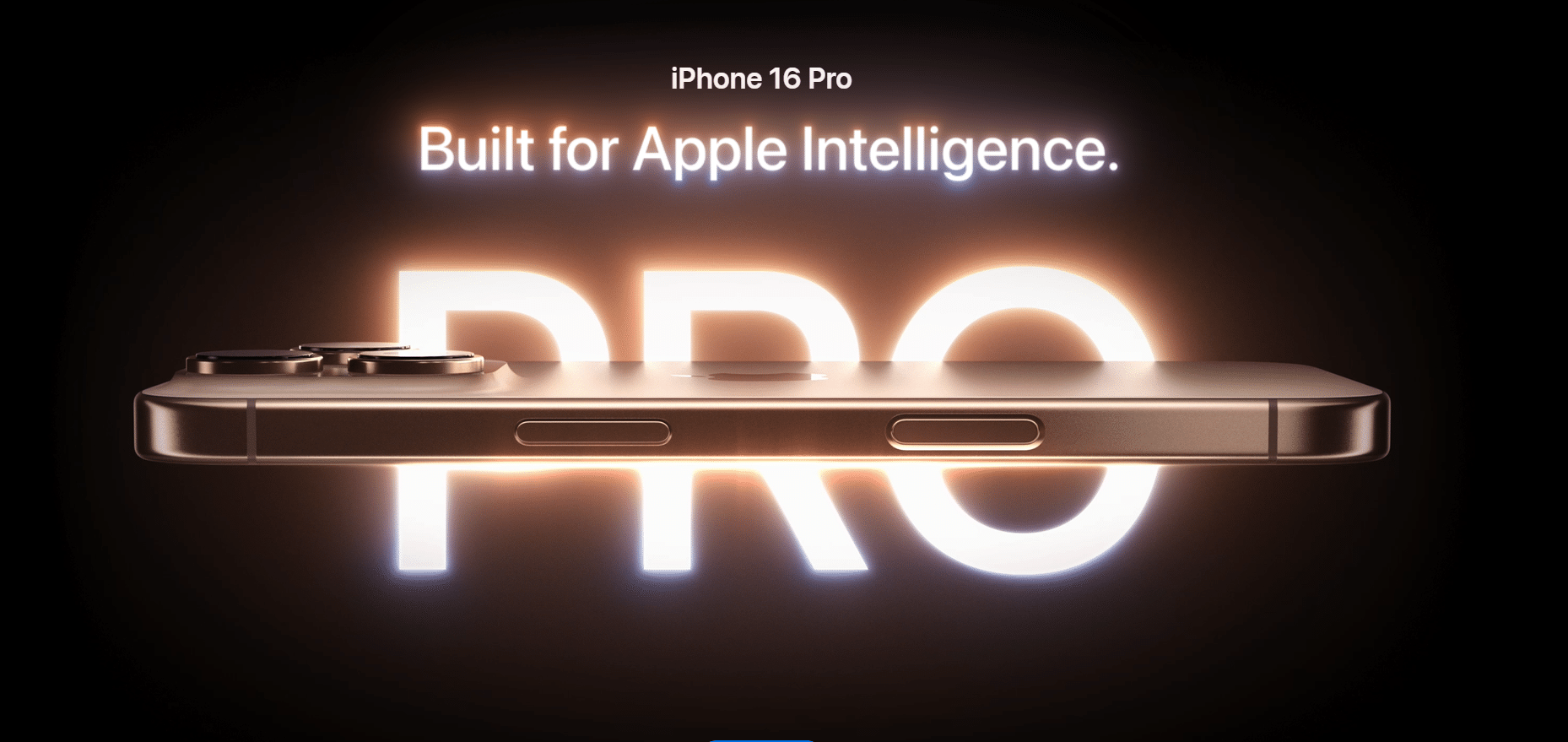 iphone 16 pro 1