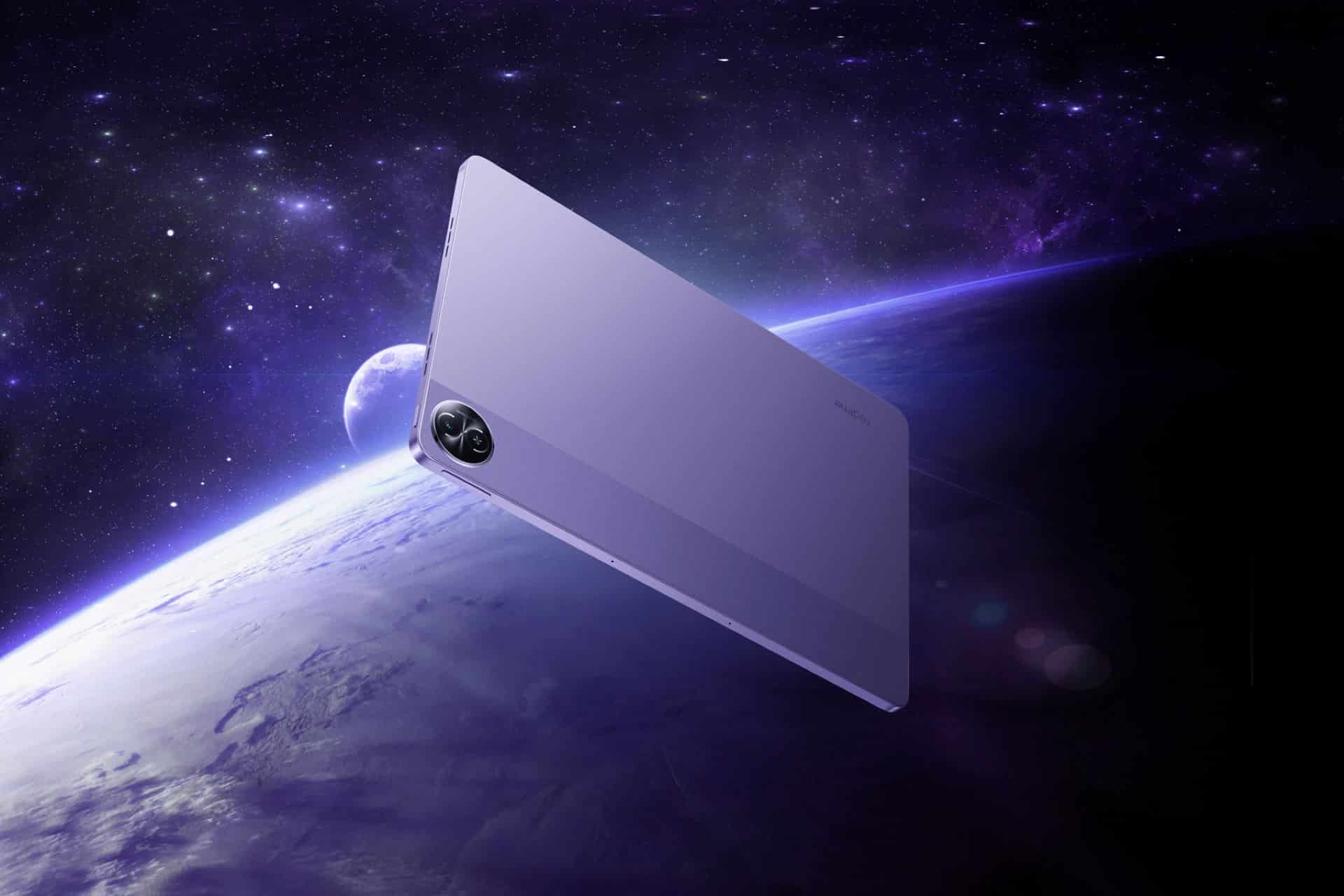 realme's P2 Pro 5G and Pad 2 Lite: Power and Performance at Your Fingertips