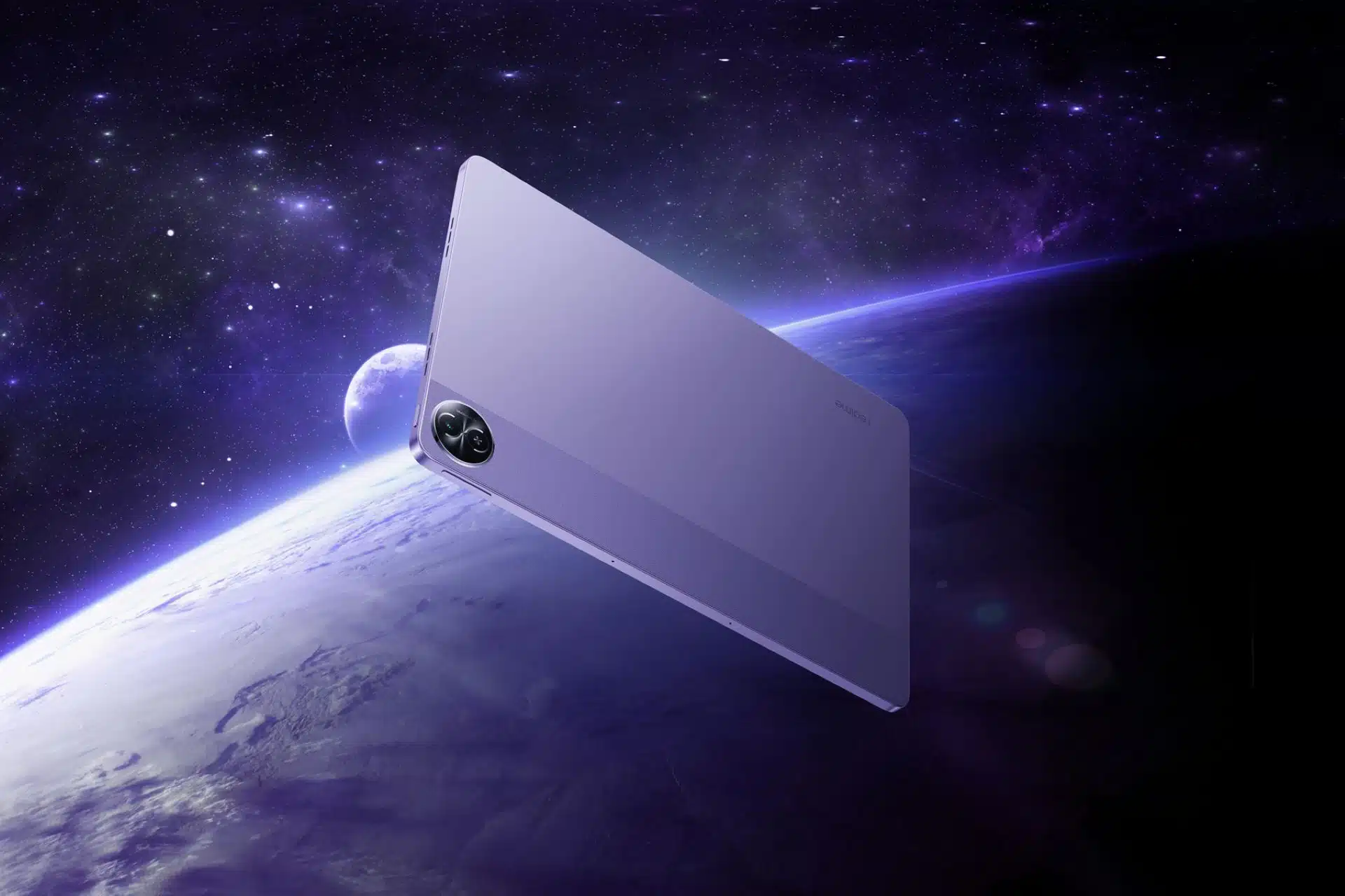 realme's P2 Pro 5G and Pad 2 Lite: Power and Performance at Your Fingertips