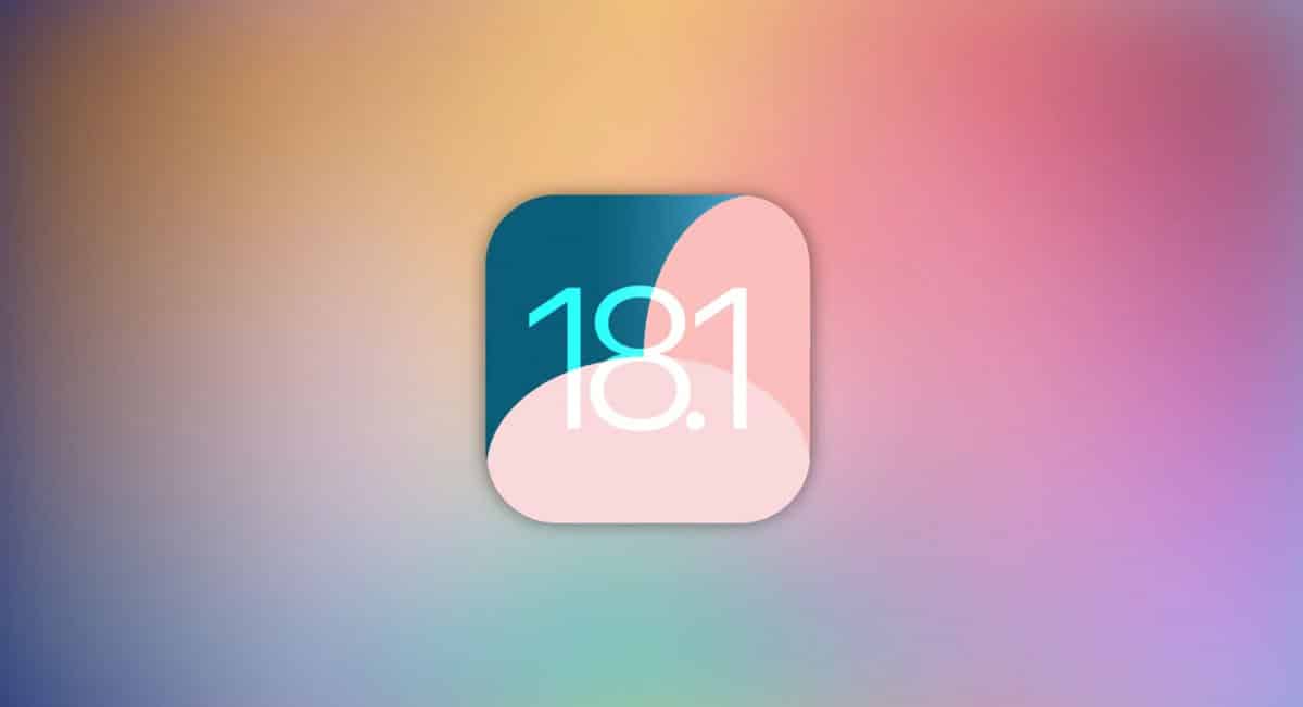 6 Exciting Features Coming to iOS 18.1