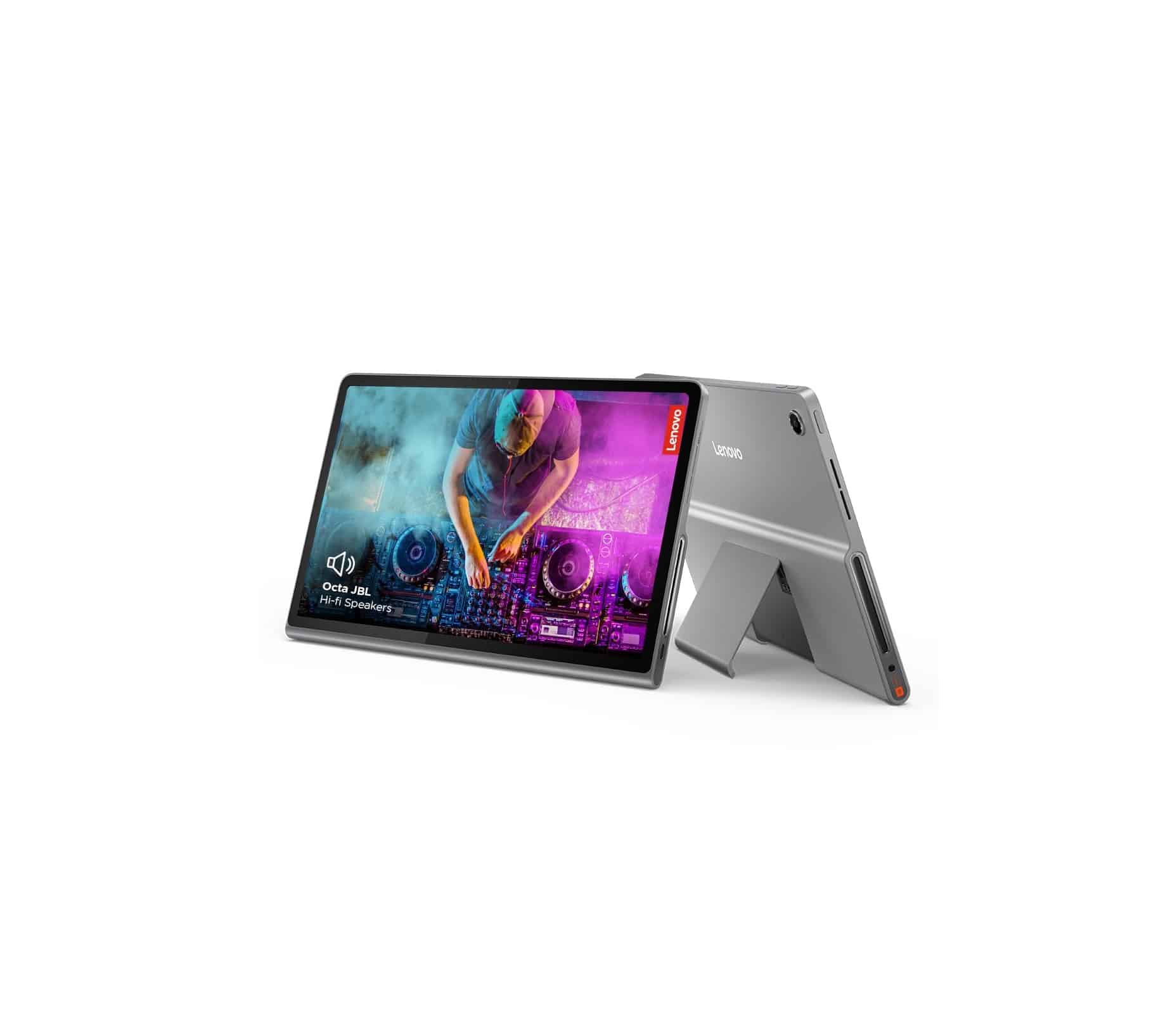 61ZEkMXevXL. SL1080