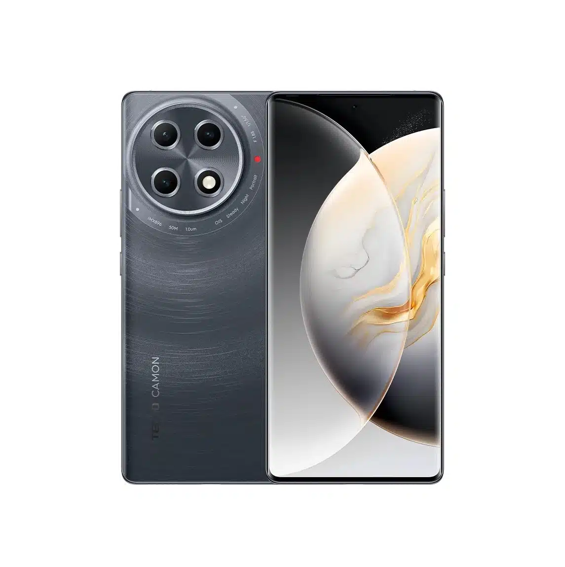 63601 tecno camon 30s pro 1