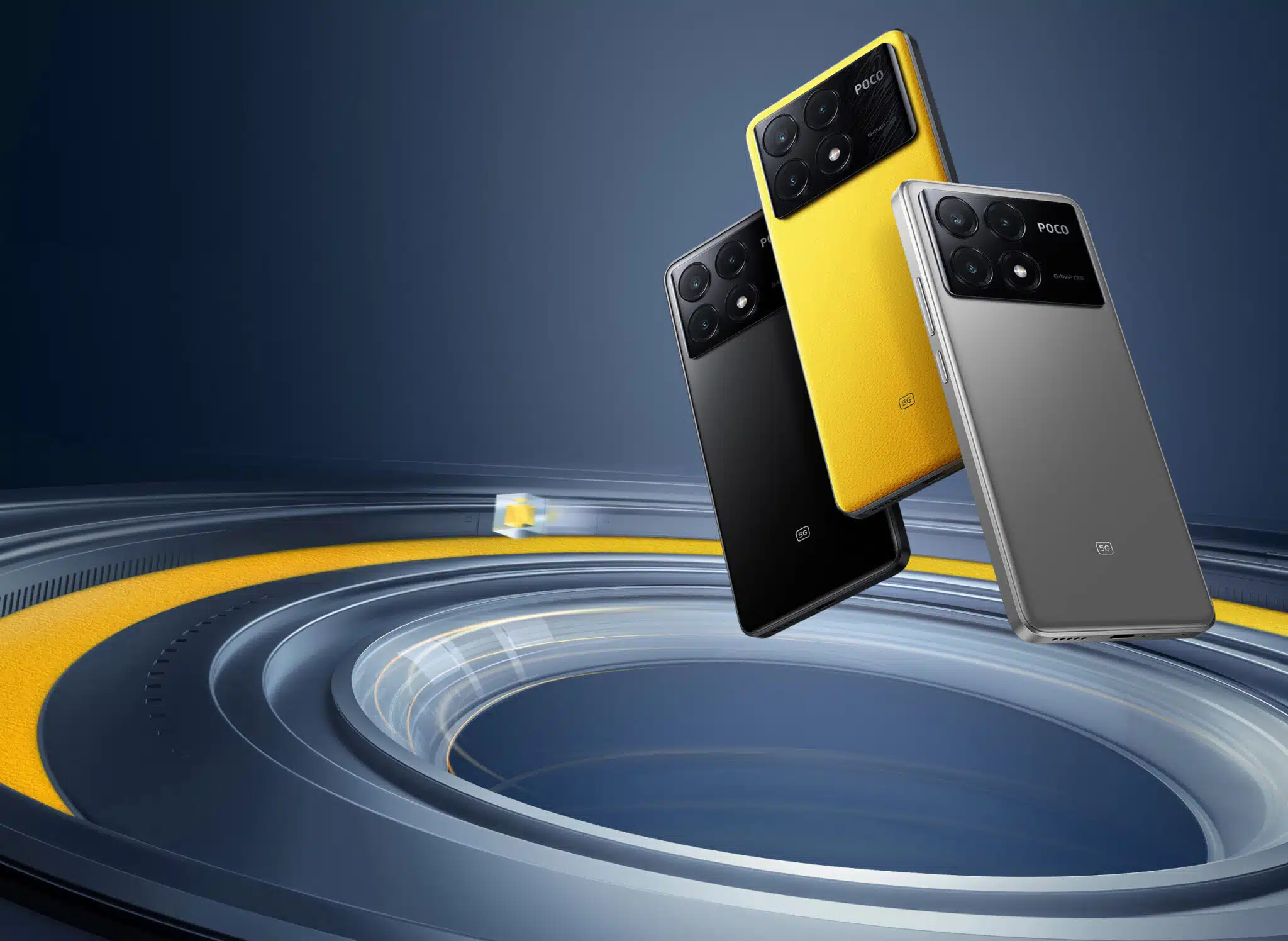 6c0583d5826b96a0c0baa738684e3189