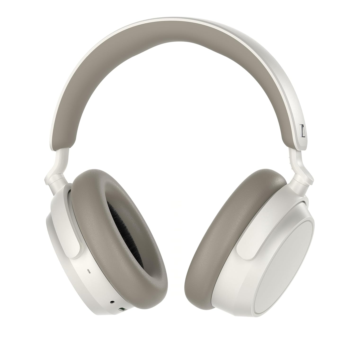ACCENTUM Plus Headphones