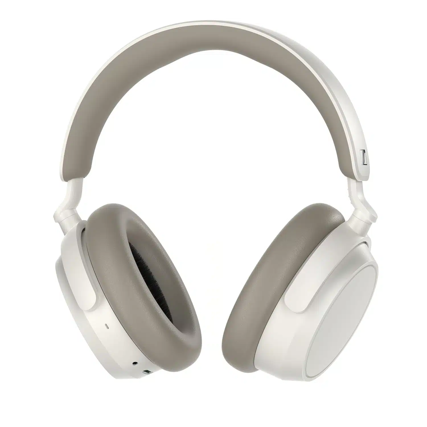 ACCENTUM Plus Headphones