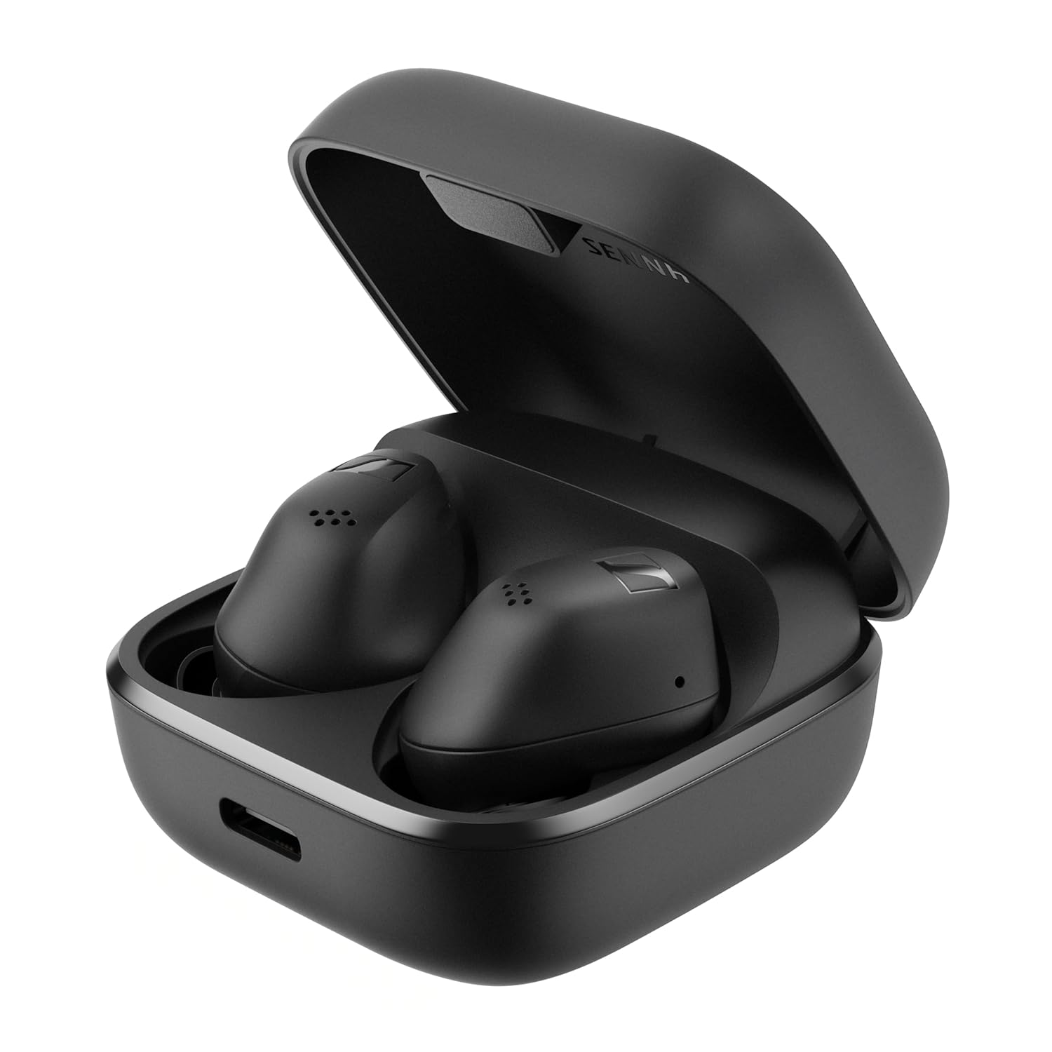 ACCENTUM True Wireless Earbuds