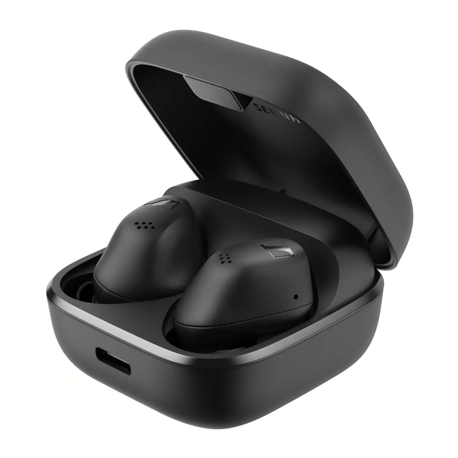 ACCENTUM True Wireless Earbuds