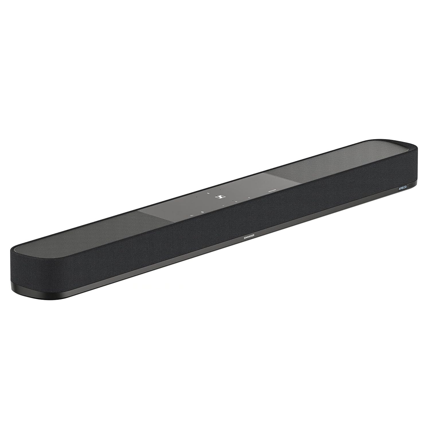 AMBEO Soundbar Plus