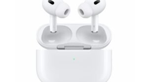 AirPods Pro 2 Drop Nearly $60 in Early Prime Day Deal