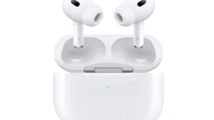 AirPods Pro 2 Hit All-Time Low as Amazon Sacrifices Profit Margin for Prime Day Dominance