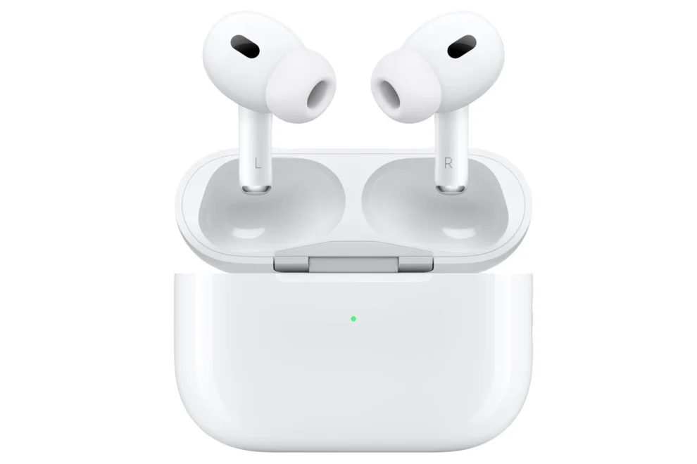 AirPods Pro 2 Hit All-Time Low as Amazon Sacrifices Profit Margin for Prime Day Dominance