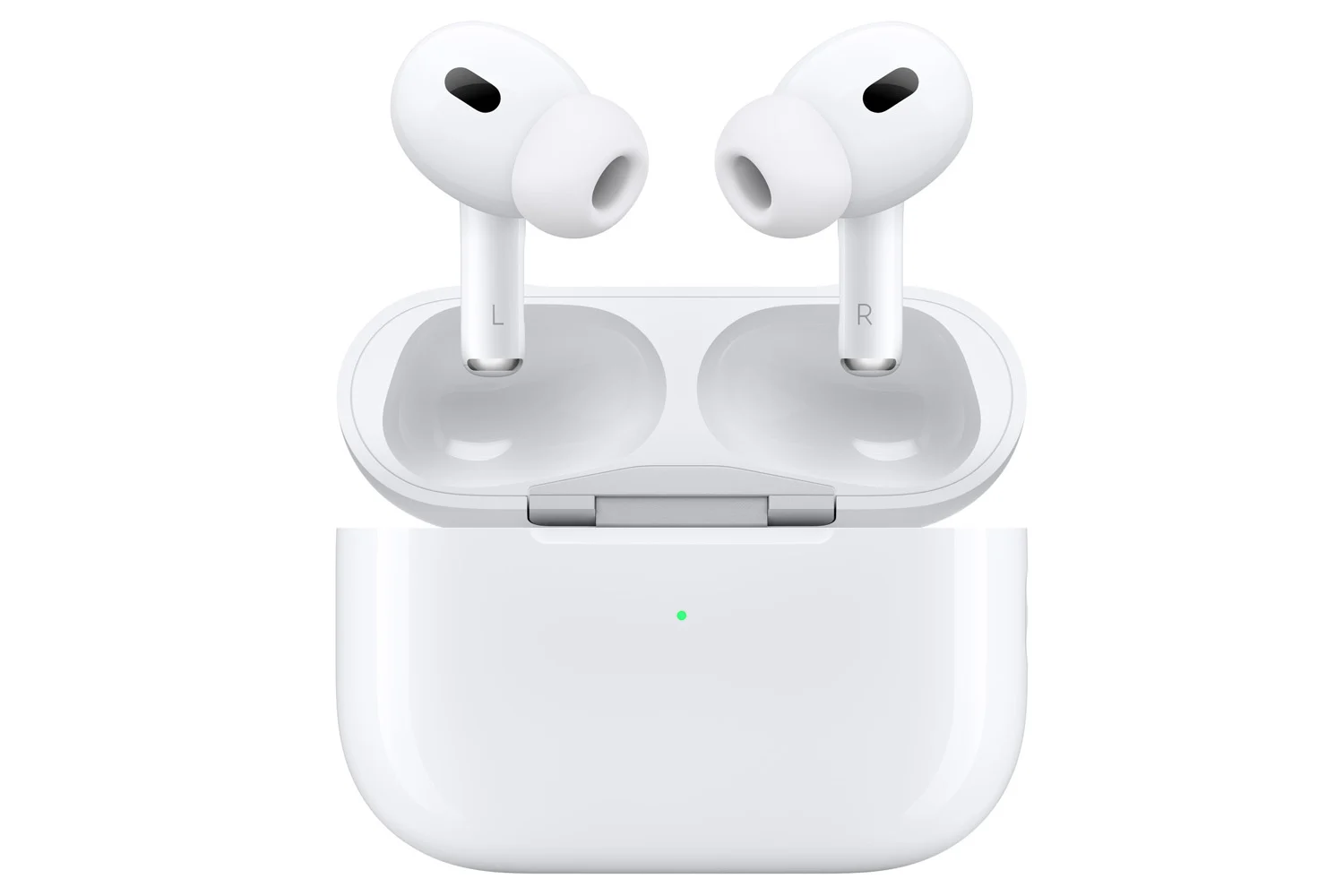 AirPods Pro 2 Hit All-Time Low as Amazon Sacrifices Profit Margin for Prime Day Dominance