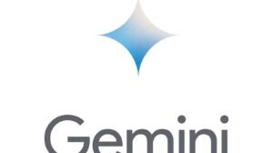 All Gemini Users Can Now Generate Stunning AI Images