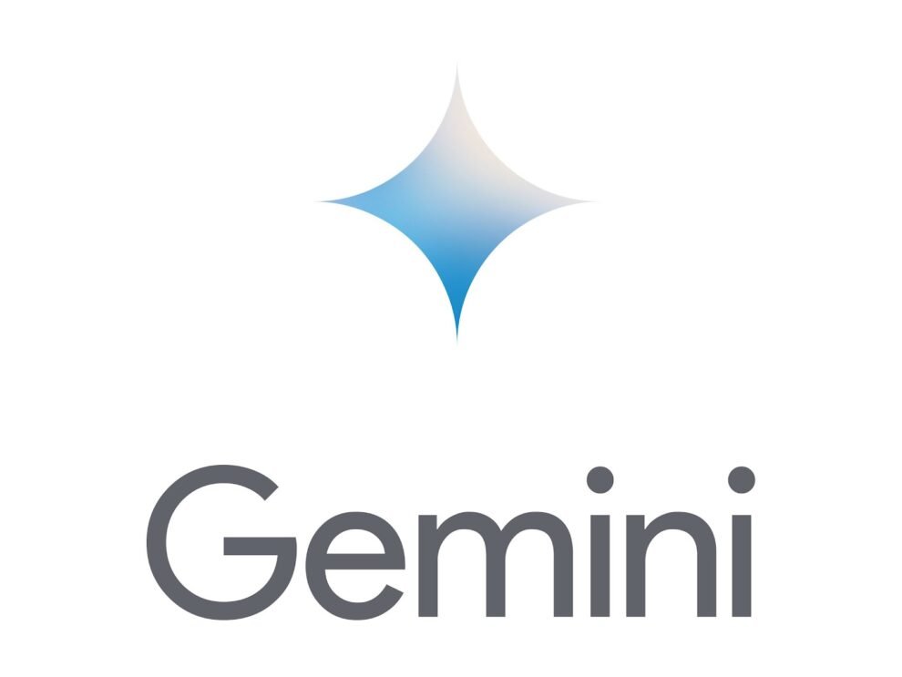 All Gemini Users Can Now Generate Stunning AI Images