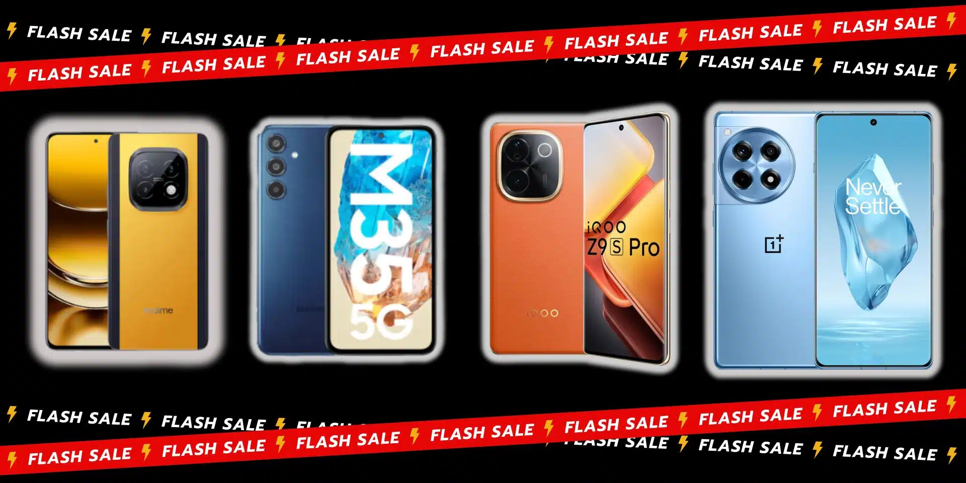 Amazon's Great Indian Festival Diwali Special: A Festive Tech Bonanza