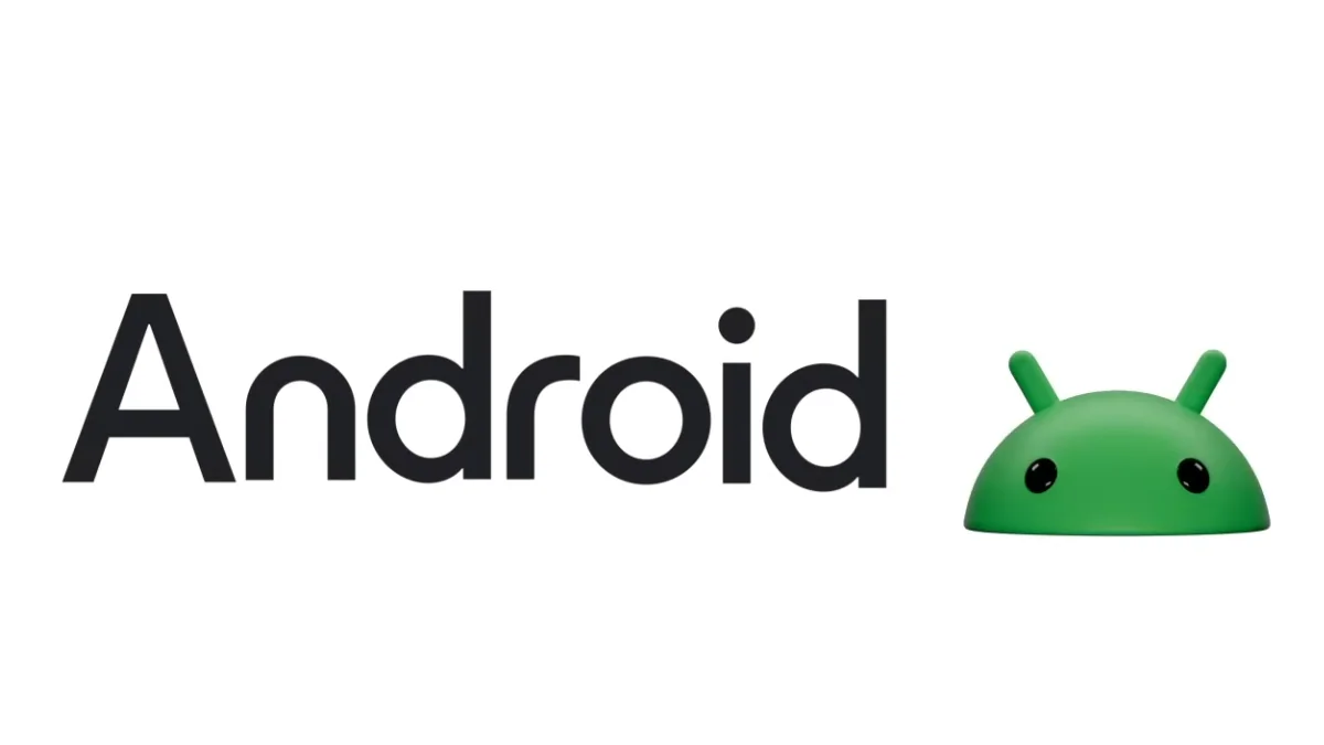 Android 16 Codenamed Baklava While Android 15 Awaits Pixel Launch
