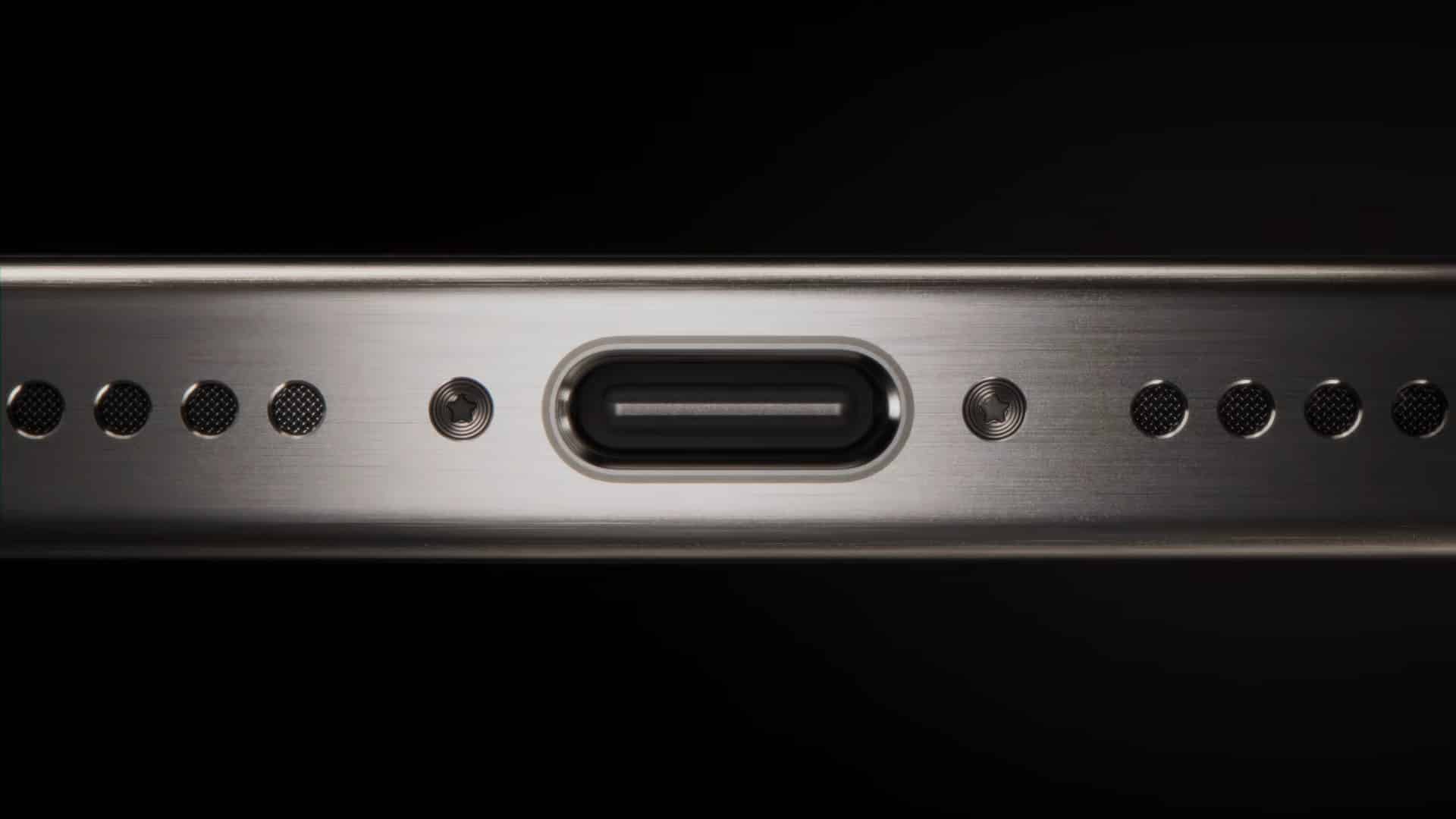 Apple Has Failed at USB-C
