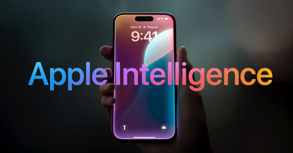 Apple Unleashes AI Beta with ChatGPT Integration