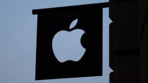 Apple's Pyrrhic Victory